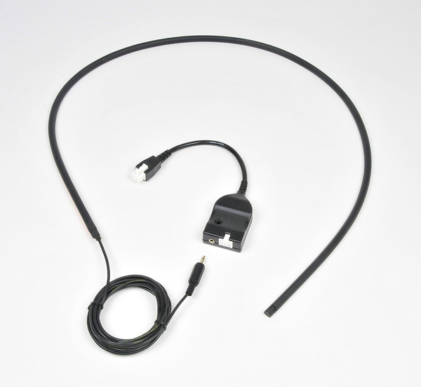 Vogel's Pro PFA 9119 Electr. Safety Strip PFWE 7150/PFFE 7110/PFTE 7112