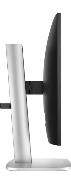 HP S5 Pro 524pm FHD USB-C Conf MNTR EMEA