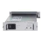 Cisco Wireless LAN Controller 5500 Series WLAN Controller AC Power Supply (redundant)