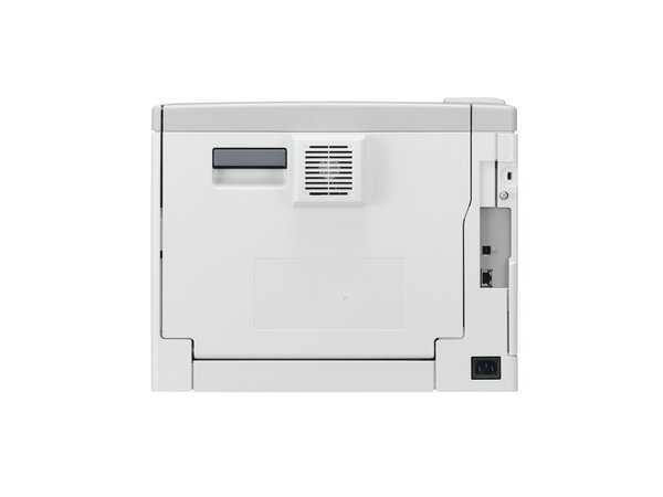 Epson WorkForce AL-M400DTN Duplex, LAN, A4 - mono laser printer