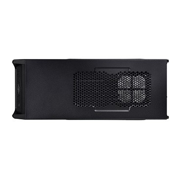 Thermaltake Versa H23