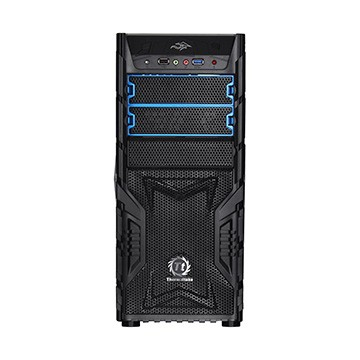 Thermaltake Versa H23