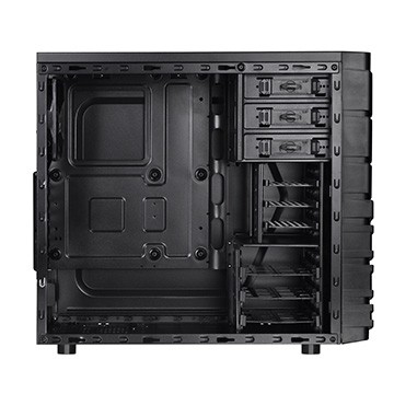 Thermaltake Versa H23
