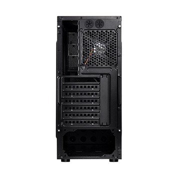 Thermaltake Versa H23