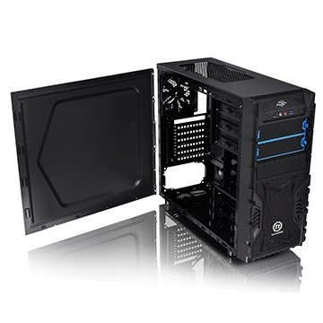 Thermaltake Versa H23