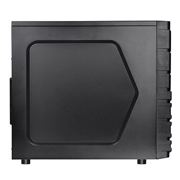 Thermaltake Versa H23