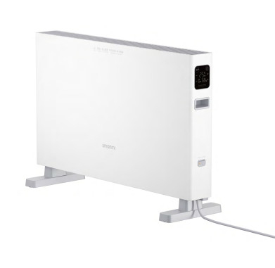 Xiaomi Smartmi Heater 1S