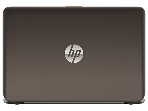 Spectre Pro 13 i5-4200U 13 4GB