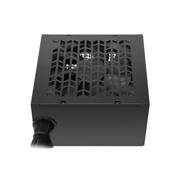 SAMA K750 750W ATX 2.52 - PSU, 80 Plus Bronze