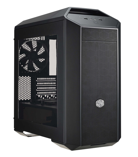 CM MASTERCASE PRO 3