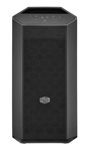 CM MASTERCASE PRO 3