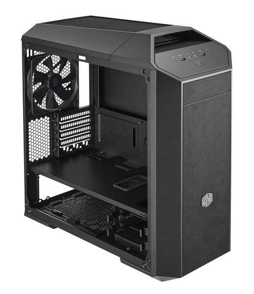 CM MASTERCASE PRO 3