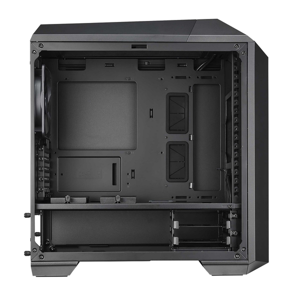 CM MASTERCASE PRO 3