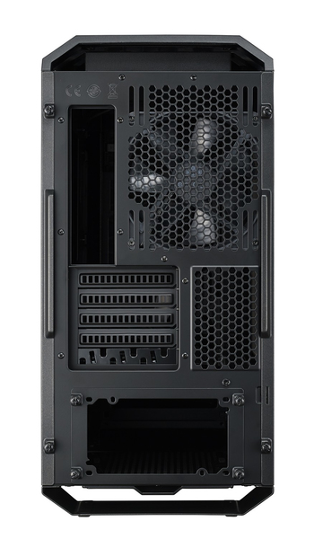 CM MASTERCASE PRO 3