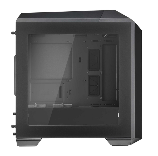 CM MASTERCASE PRO 3