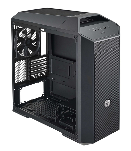CM MASTERCASE PRO 3