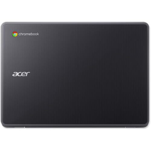 Acer Chromebook Spin 511 11.6" N100, 4GB, 64GB - Notebook, Black