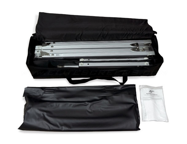 Yard Master2 Outdoor screen WV