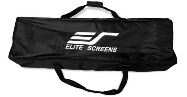 Yard Master2 Outdoor screen WV