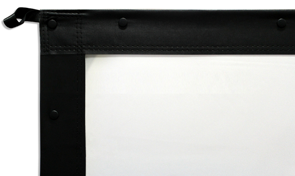 Yard Master2 Outdoor screen WV