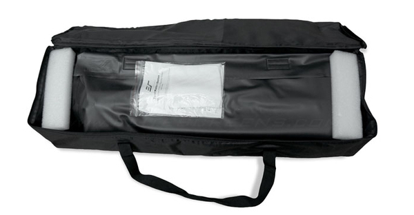 Yard Master2 Outdoor screen WV