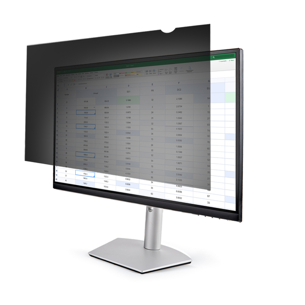 Startech Privacy Screen Filter - privacy filter, 32&quot;