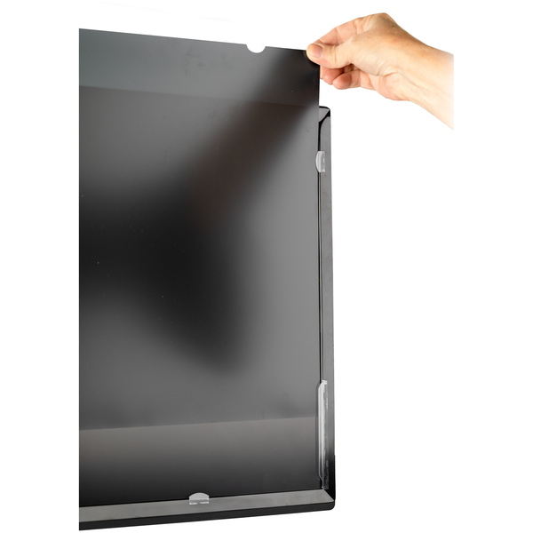 21 inch Monitor Privacy Screen Filter
