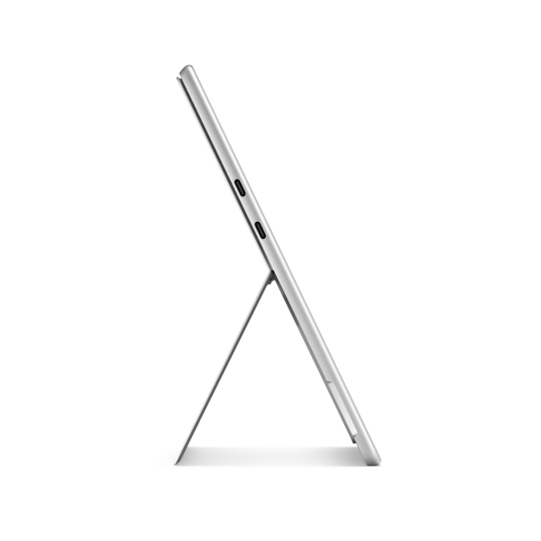 Microsoft Surface Pro 9  13" 8 Gt/128 Gt  Win 11 Pro -tabletti, Platina Microsoft Surface Pro 9  13" 8 Gt/128 Gt  Win 11 Pro -tabletti, Platina