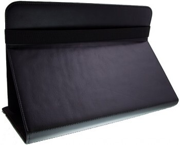 Screenor Tablettikotelo S 6.8-7,6" english