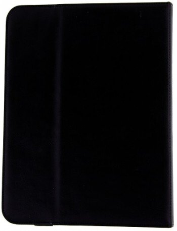 Screenor Tablettikotelo S 6.8-7,6" english