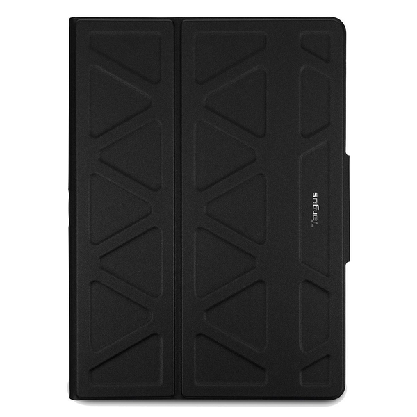 TARGUS Pro-Tek 9-10inch Rotating Universal Tablet Case Black