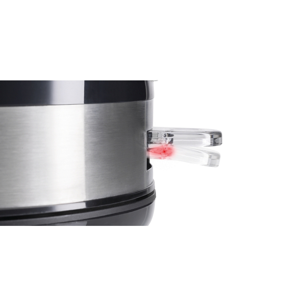 Bosch TWK7403 - kedel - sort