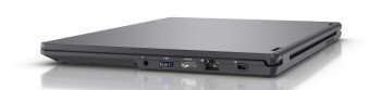 FUJITSU U7410 14FHD/I5-10210U/32GB/512SSD/PALM/10P/3NBD