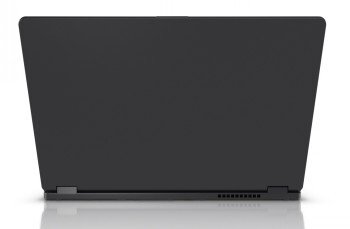 FUJITSU U7410 14FHD/I5-10210U/32GB/512SSD/PALM/10P/3NBD