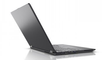 FUJITSU U7410 14FHD/I5-10210U/32GB/512SSD/PALM/10P/3NBD