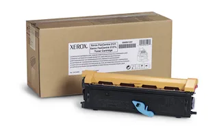 Xerox  006R01297 - ink cartridge, Black