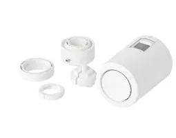 Eco Bluetooth - RA, M30,