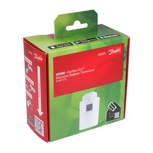 Eco Bluetooth - RA, M30,