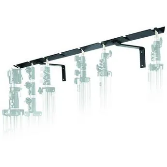 MANFROTTO Jalustapidike