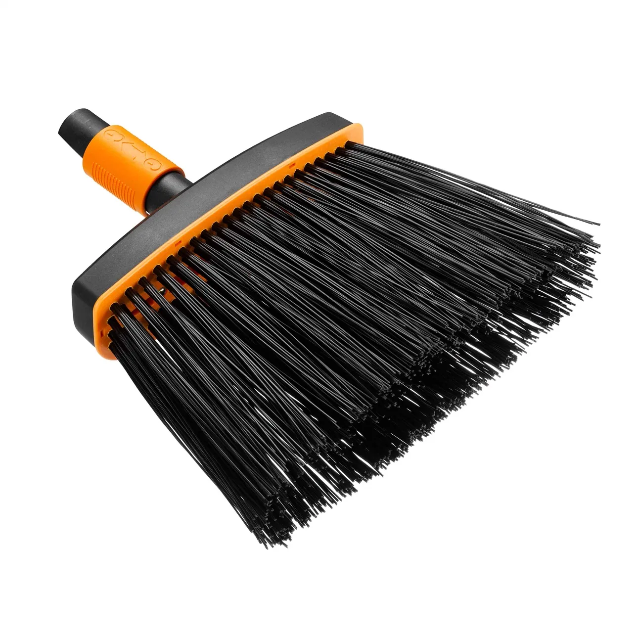 Fiskars QuikFit - broom