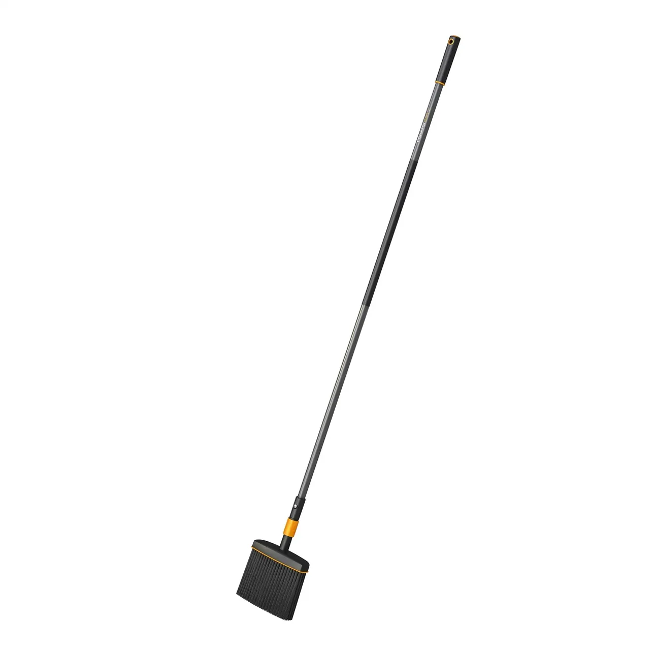 Fiskars QuikFit - broom