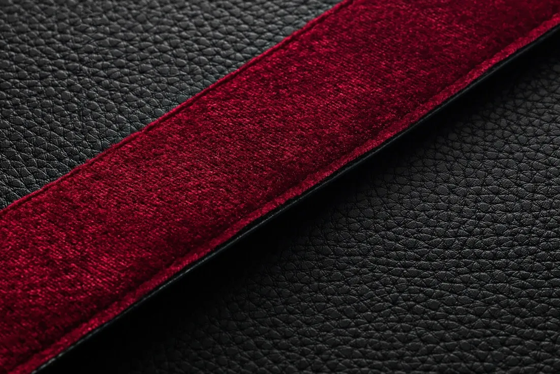 Marshall Kilburn II -Bluetooth-kaiutin, Musta