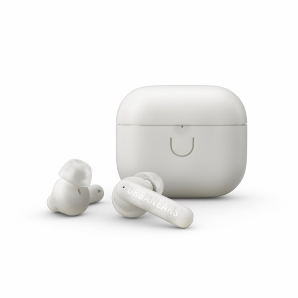 Urbanears Boo Tip Raw