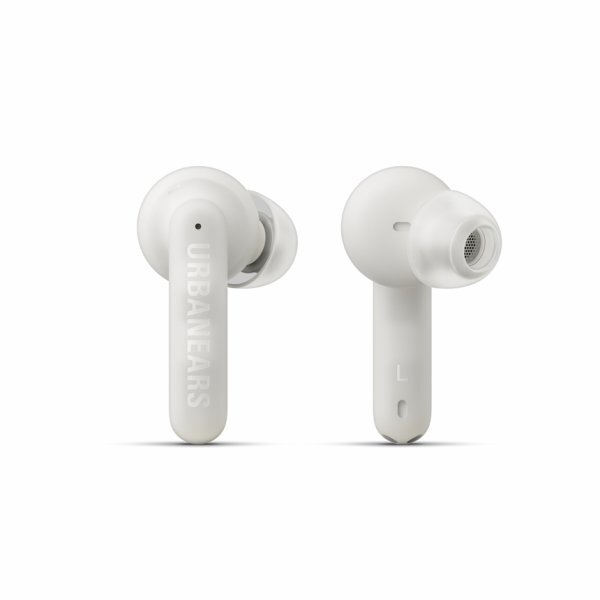 Urbanears Boo Tip Raw