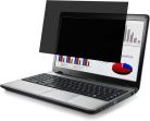 PORT Designs 2D Touchscreen Privacy Filter for Surface Laptop 7 15"