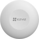 EZVIZ T3C &Auml;LYPAINIKE