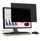 PORT Designs 2D Touchscreen Privacy Filter for Surface Laptop 7 15"