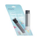 Paperlike Cleaning Kit v2 Paperlike Cleaning Kit v2