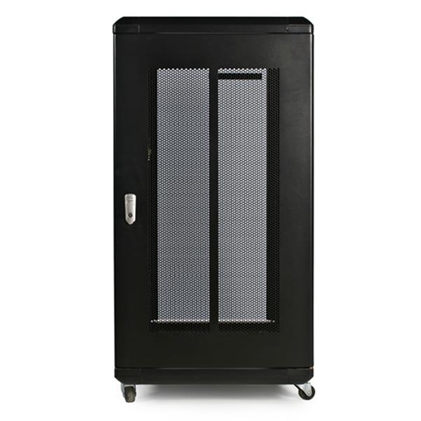 22U 36IN SERVER RACK CABINET