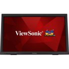 ViewSonic 23.8" TD2423 Point Touch, Full HD, IPS -näyttö